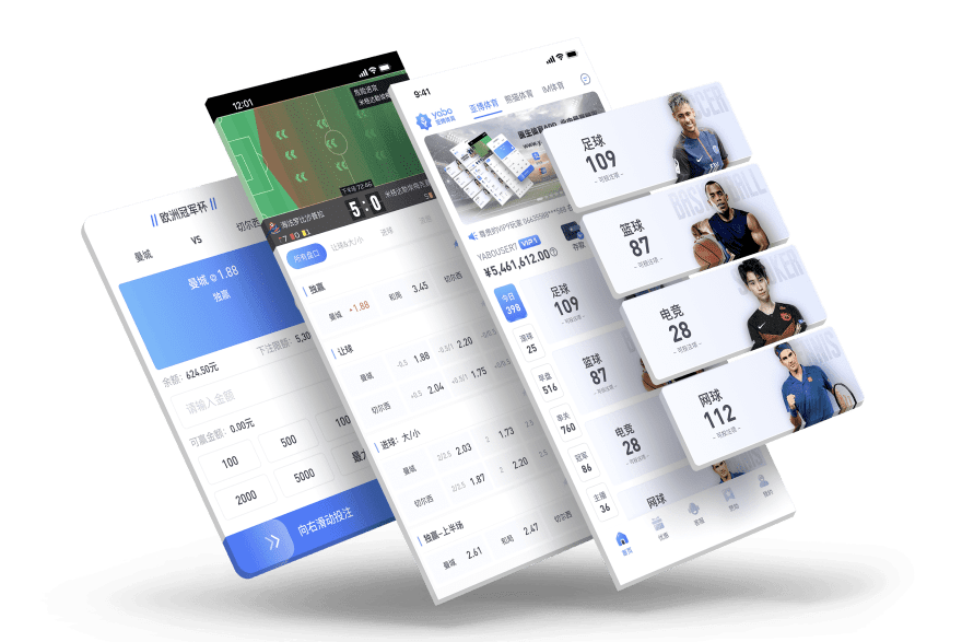 hth|hth体育官网|hth官方网站